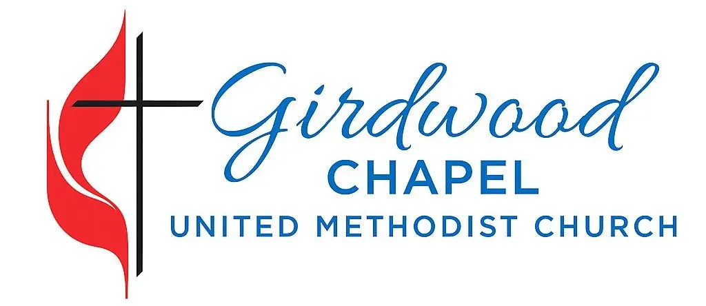Girdwood Chapel, home