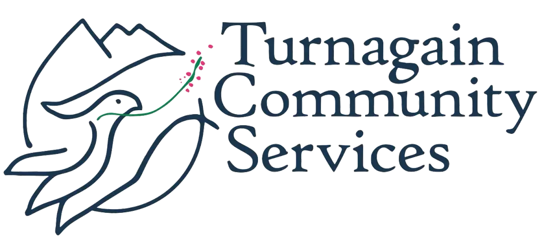 Turnagain Community Services